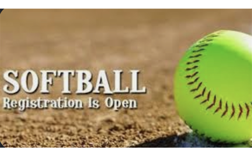 Midlothian Girls Softball Association > Home