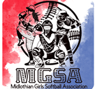 Midlothian Girls Softball Association