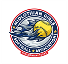 Midlothian Girls Softball Association