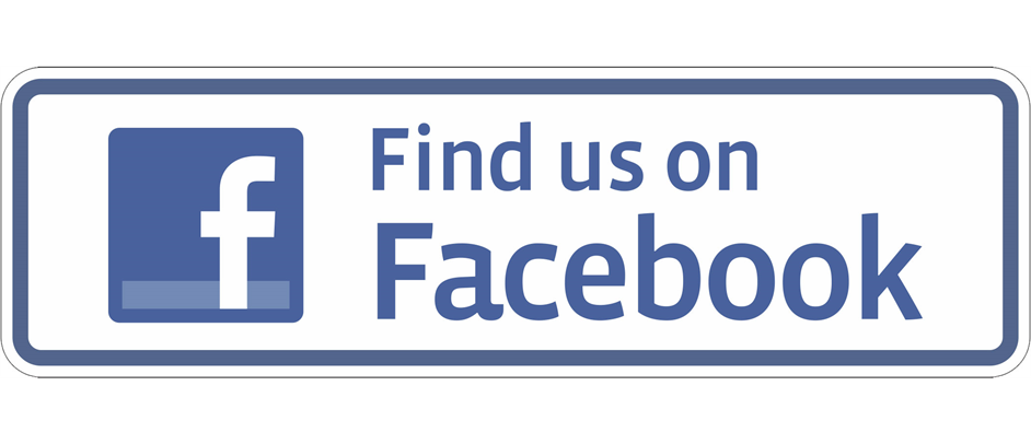 Find MGSA on Facebook