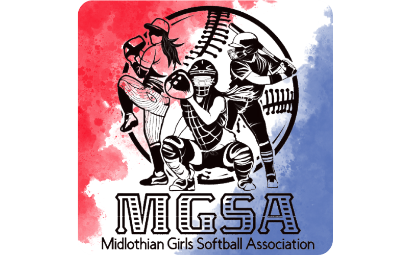 MGSA