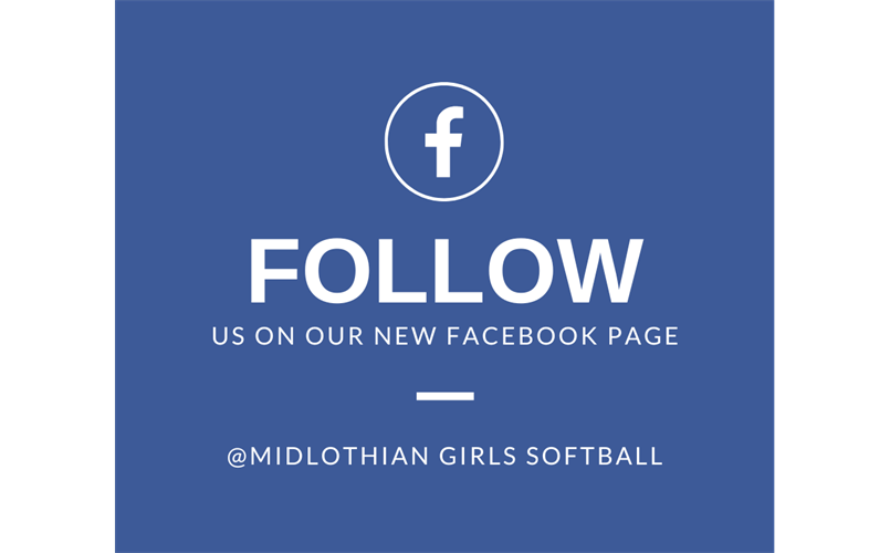 MGSA Facebook